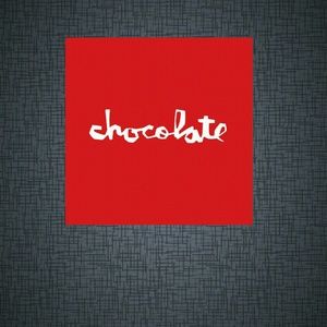 Meet your Posher, Drew